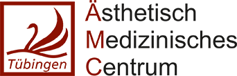 Logo Ästhetisches Centrum Tübingen